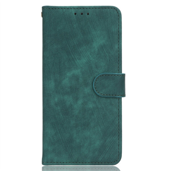 Sony Xperia Serie Einfarbig Handyhülle Geschäft Sony Xperia 5 IV – Bild 10